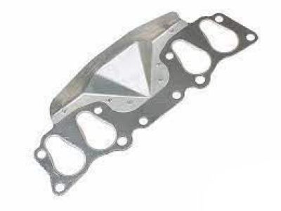 Toyota Celica Exhaust Manifold Gasket - 17173-35120