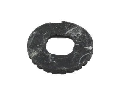 Toyota 48757-42011 Attachment,  Rear Suspension Arm