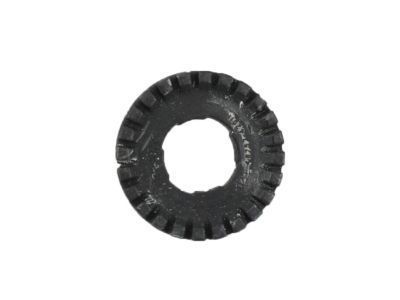 Toyota 48757-42011 Attachment,  Rear Suspension Arm