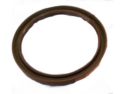 Toyota 90311-92009 Seal, Engine Rear Oil