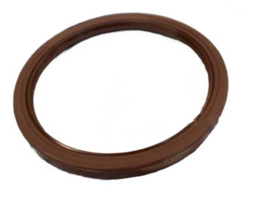 Toyota 90311-92009 Seal, Engine Rear Oil