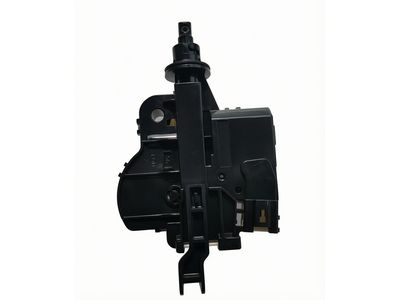 53733-F4010 Toyota Member, Front Apron To Cowl Side, Lower Front Passenger Side Product Photo 4 of 4
