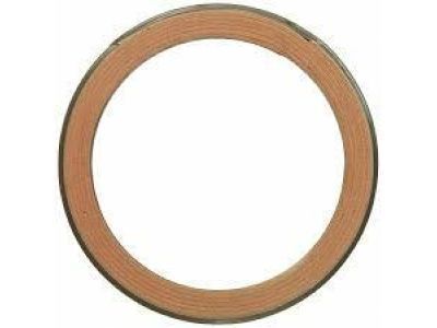 Toyota 90917-06072 Insulator Gasket