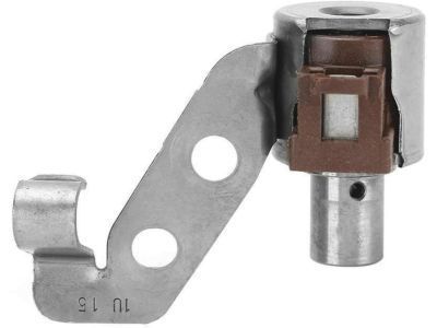 Scion 35240-21010 Solenoid Assy,  Automatic Transmission 3Way