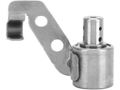 Scion 35240-21010 Solenoid Assy,  Automatic Transmission 3Way