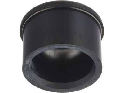 Scion 48684-42010 Cover