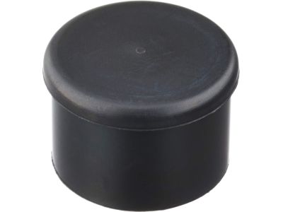 Scion 48684-42010 Cover