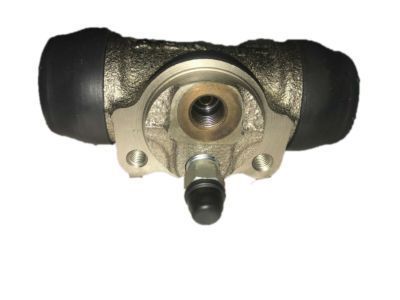 Toyota 4Runner Wheel Cylinder - 47550-35270
