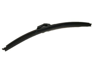 Toyota 85220-90304 Blade Assembly, Windshield Wiper