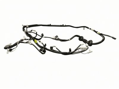82184-42B30 Toyota Wire, Back Door Product Photo 3 of 4