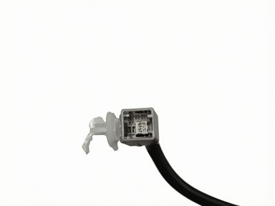 82184-42B30 Toyota Wire, Back Door Product Photo 2 of 4