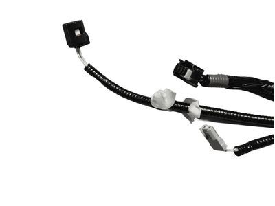 Toyota 82184-42B30 Wire, Back Door 82184-42B30 Toyota Wire, Back Door Product Photo 1 of 4