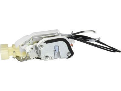 Toyota Door Lock - 69040-20550