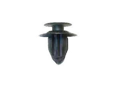 Toyota 75867-33030 Clip(For Back Door Trim Board)