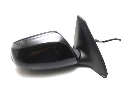Scion 87910-21200 Mirror Assembly