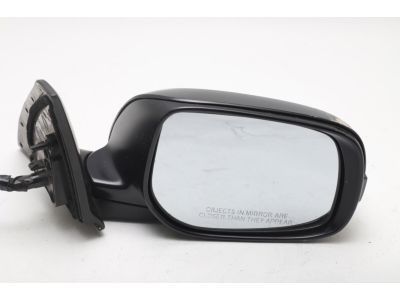 Scion Car Mirror - 87910-21200