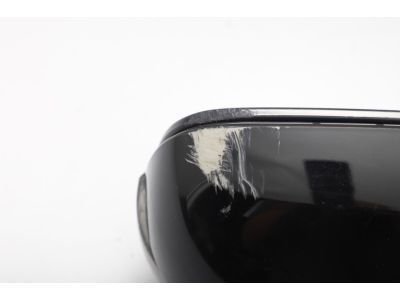 Scion 87910-21200 Mirror Assembly