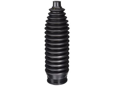 Toyota Rack and Pinion Boot - 45535-04020