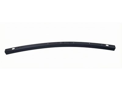 52132-12150 Toyota Reinforcement, Front Bumper Product Photo 3 of 4