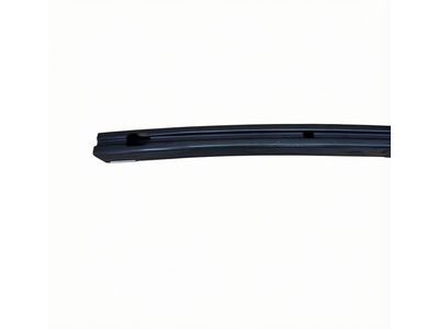 52132-12150 Toyota Reinforcement, Front Bumper Product Photo 4 of 4