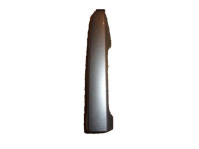 Toyota Sienna Door Handle - 69210-0T020-C0