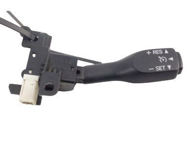 Toyota 84632-0F010 Switch, Cruise Control Main