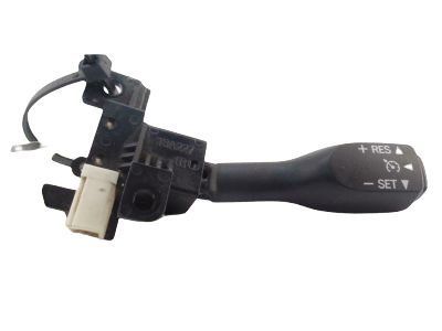 Toyota 84632-0F010 Switch, Cruise Control Main
