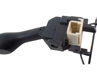 Toyota 84632-0F010 Switch, Cruise Control Main