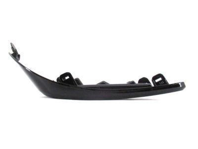 Scion 52682-12090 Side Extension