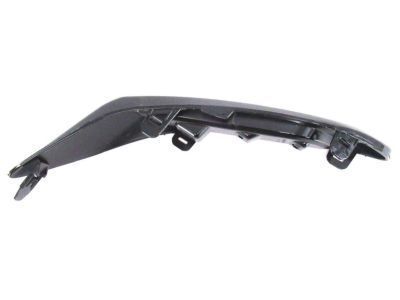 Scion 52682-12090 Side Extension