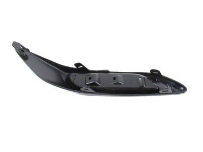Scion 52682-12090 Side Extension