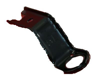 Toyota Prius Plug-In Radiator Support - 16534-37010