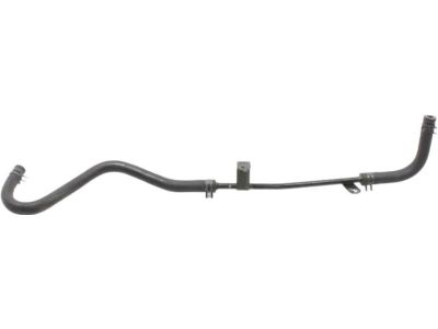Toyota 44773-0C090 Hose, Union To Check Valve