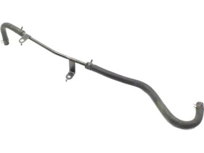 Toyota 44773-0C090 Hose, Union To Check Valve