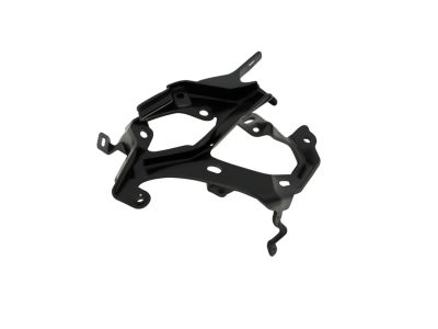 Toyota 48911-60010 Bracket, Height Control Compressor