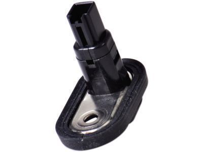 Scion 84231-60070 Door Jamb Switch