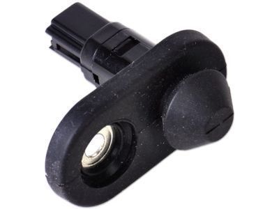 Scion 84231-60070 Door Jamb Switch