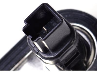 Scion 84231-60070 Door Jamb Switch