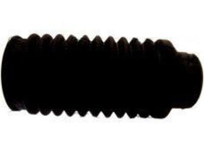 Toyota Corolla Bump Stop - 48331-02020