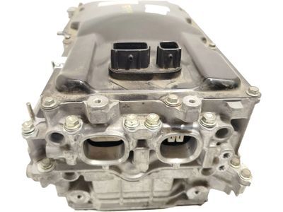 G92A0-42070 Toyota Inverter Assembly, W/Converter Product Photo 2 of 4