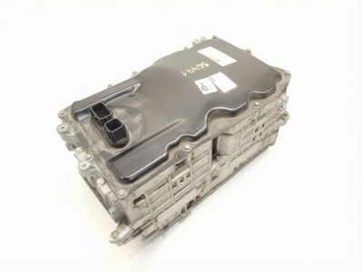 G92A0-42070 Toyota Inverter Assembly, W/Converter Product Photo 4 of 4
