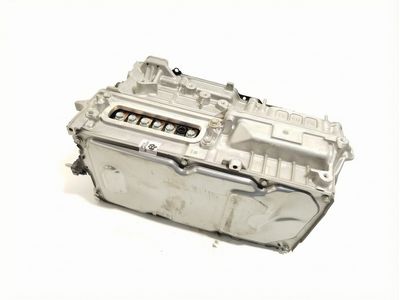 G92A0-42070 Toyota Inverter Assembly, W/Converter Product Photo 3 of 4