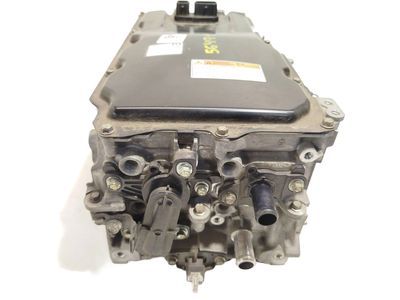 Toyota G92A0-42070 Inverter Assembly, W/Converter G92A0-42070 Toyota Inverter Assembly, W/Converter Product Photo 1 of 4