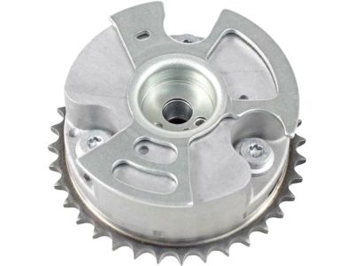 Toyota 13050-0P030 Gear Assembly, Camshaft Timing