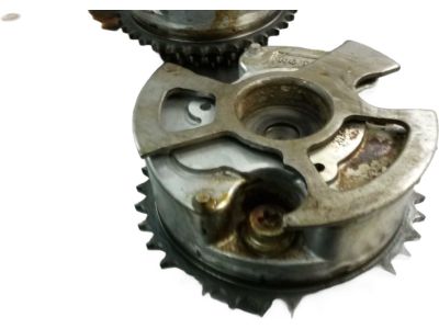 Toyota 13050-0P030 Gear Assembly, Camshaft Timing
