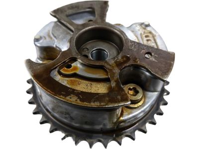 Toyota 13050-0P030 Gear Assembly, Camshaft Timing
