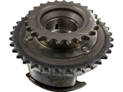 Toyota 13050-0P030 Gear Assembly, Camshaft Timing