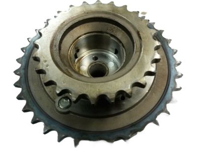 Toyota 13050-0P030 Gear Assembly, Camshaft Timing