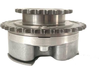 Toyota 13050-0P030 Gear Assembly, Camshaft Timing