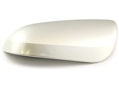 Toyota Prius Mirror Cover - 87945-68010-B3